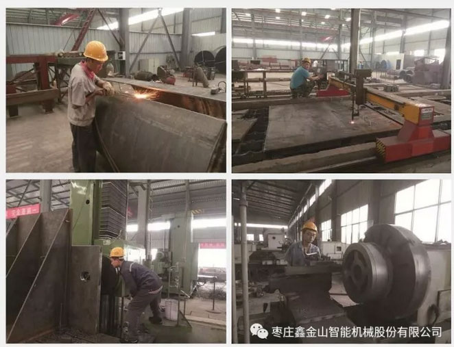 專(zhuān)注研發(fā)，取百家之長(zhǎng)服務(wù)市場(chǎng)