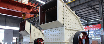 機器一響，黃金萬兩！