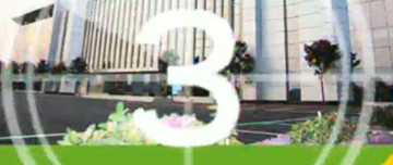 綠色礦山裝備制造商，EPC綜合服務(wù)商