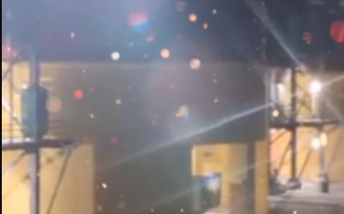 現(xiàn)場拍攝~鑫金山歡迎您前來參觀 ?。?！