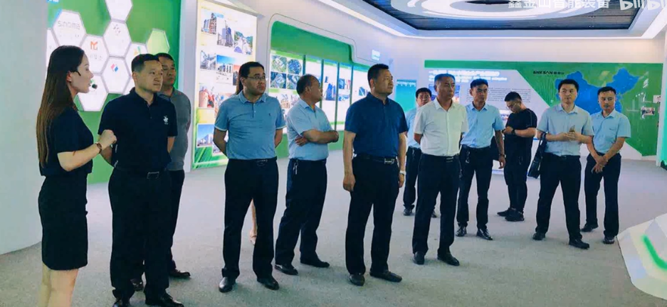 請看到zui后，有驚喜哦~---鑫金山歡迎您！?。?>									  
									    <div   id=