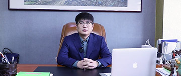 鑫金山祝社會各界朋友和全體員工元旦快樂！