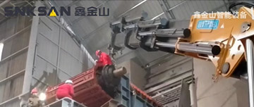 以質量求生存，以信譽促發(fā)展